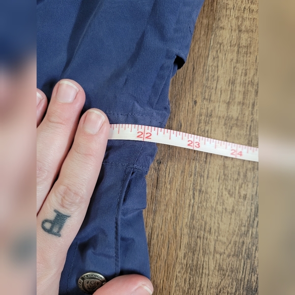 Sunice golf jacket - Picture 12 of 16